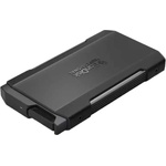 Western Digital PRO Blade Transport 2TB (SDPM2NB-002T-GBAND)