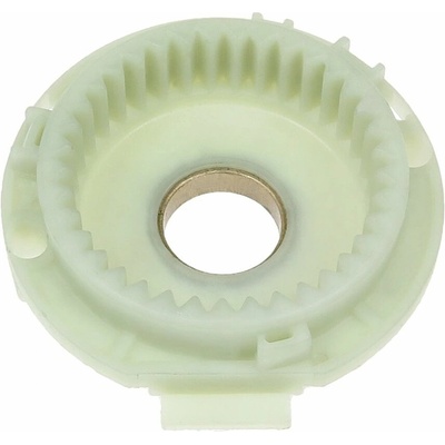 Opravná sada, štartér AS-PL SG0106S