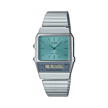Casio AQ-800EC-2A