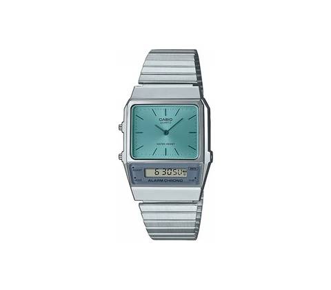 Casio AQ-800EC-2A