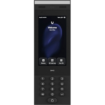 Ubiquiti UA-G3-Intercom