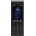 Ubiquiti UA-G3-Intercom