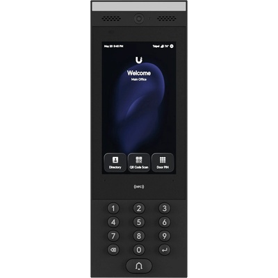 Ubiquiti UA-G3-Intercom