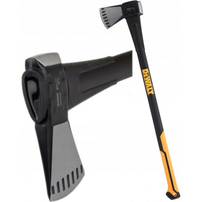DeWALT DWHT56032-0