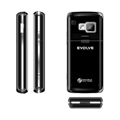 Evolveo SGP-Q4USB microUSB pro StrongPhone Q4