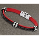 Náramky Lotus Style LS1829-2/3