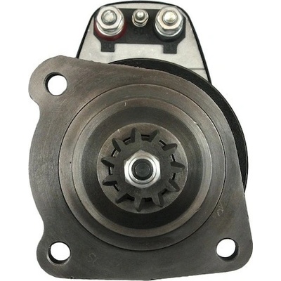 Startér AS-PL S0339