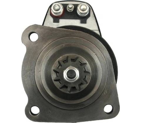 Startér AS-PL S0339