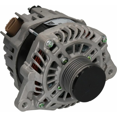 Generátor HC-Cargo F 032 116 033