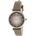 Giorgio Armani Emporio Armani AR1768