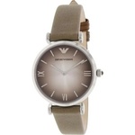 Giorgio Armani Emporio Armani AR1768 Часовници