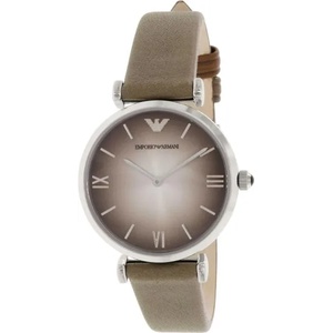 Giorgio Armani Emporio Armani AR1768 Часовници
