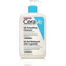 CeraVe Pěnový čisticí gel 236 ml