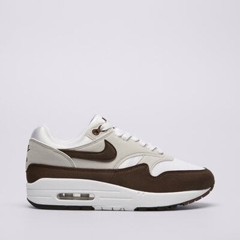 Nike Air Max 1 дамски Обувки Маратонки DZ2628-004 Бял 36, 5 (DZ2628-004)