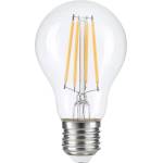 OPTONICA Led КРУШКА a60 10w 1350lm e27 220-240v 4500k ФИЛАМЕНТ (1314)