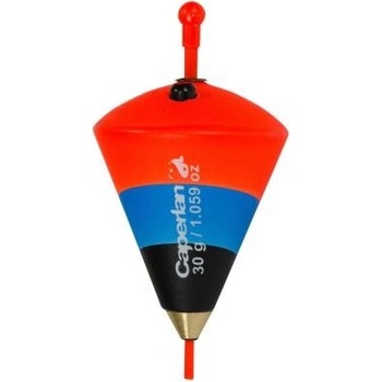CAPERLAN RHODE SHAPE 2 30g