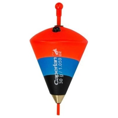 CAPERLAN RHODE SHAPE 2 30g