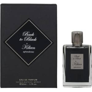 Kilian Back To Black Aphrodisiac Eau de Parfum 50 ml Парфюми