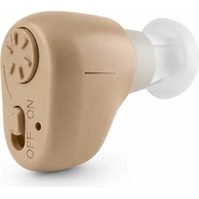 AXON K-86 do ucha s vysokým zesílením zvuku