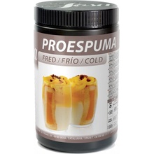 Proespuma cold 700g