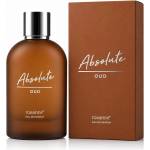 Roxanne Absolute Oud EDP 100 ml Парфюми