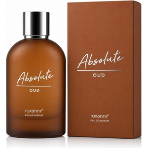 Roxanne Absolute Oud EDP 100 ml Парфюми