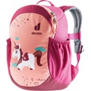 Deuter Pico Bloom ruby