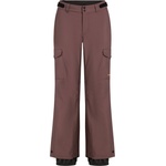 O'Neill Ски панталон O'Neill Women's FWC'Cruz Cargo Snow Pants Ski trousers - Purple Gray (107-4649-0214)