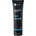 MEDISEI Душ - гел 3 в 1, Medisei Panthenol Extra Men 3 in 1 Cleanser 200ml