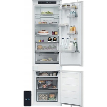 Haier EHBQW5519E