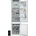 Haier EHBQW5519E