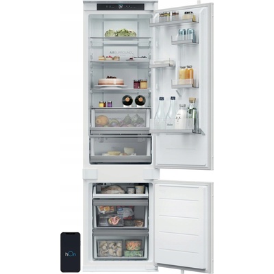 Haier EHBQW5519E