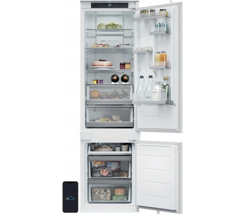 Haier EHBQW5519E
