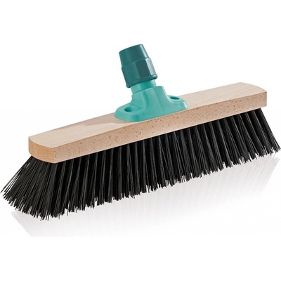 Leifheit Xclean Outdoor zmeták 40 cm 45006