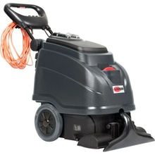 VIPER CEX410 50000546