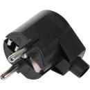 CABLETECH WT-20-2