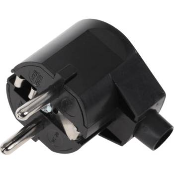CABLETECH WT-20-2