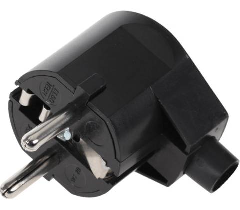 CABLETECH WT-20-2