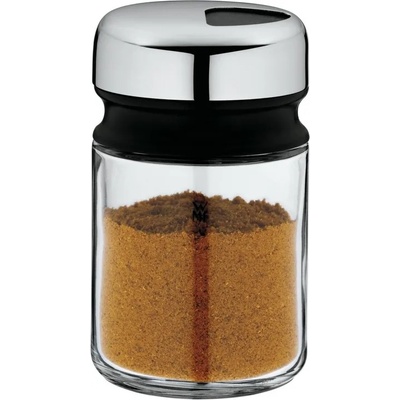 WMF Кутия за подправки depot, wmf (wm0661526040)