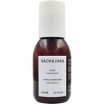 SACHAJUAN Scalp Shampoo 100 ml - cosmetino