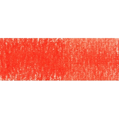 Derwent Pastel v tužce P120 tomato
