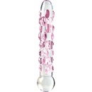 Pipedream Icicles No. 7