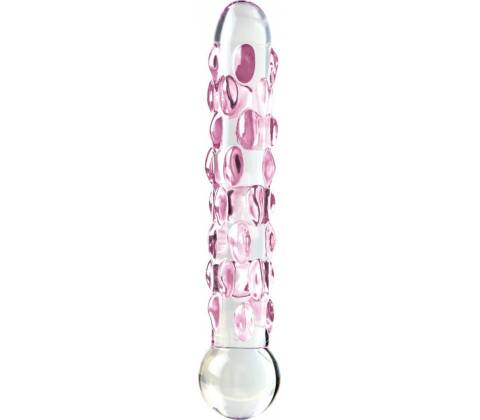 Pipedream Icicles No. 7