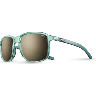 Julbo Creek Polarized 3+