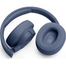 Image 1 of JBL Tune 720BT