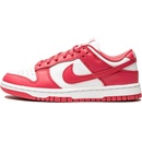 Nike Dunk Low Archeo pink