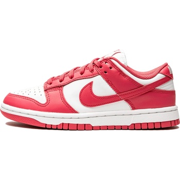 Nike Dunk Low Archeo pink
