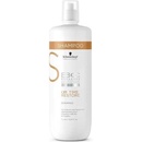 Schwarzkopf BC Cell Perfector Q10 Time Restore Shampoo 1000 ml