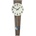 JVD NS17020