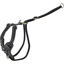 Rogz Utility Stop Pull postroj